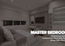 create 3d modeling, rendering, and 360 virtual tour